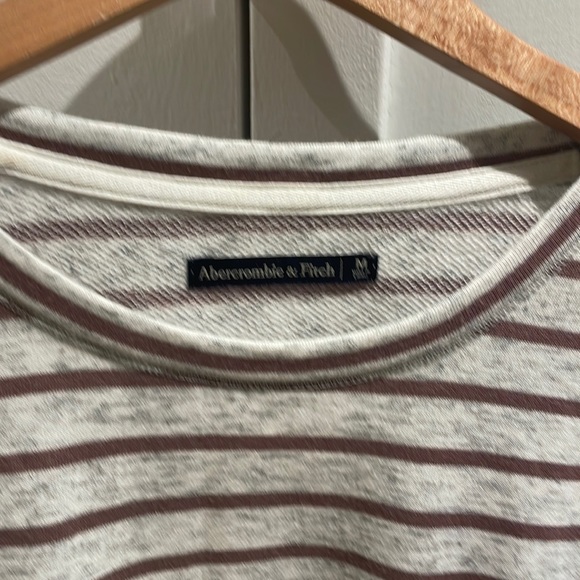 Shift Knit Dress - Picture 2 of 4